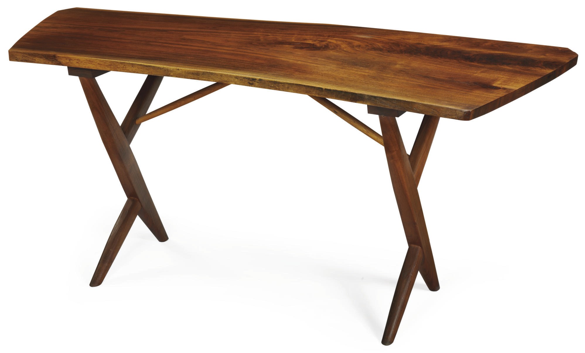 GEORGE NAKASHIMA (1905-1990)