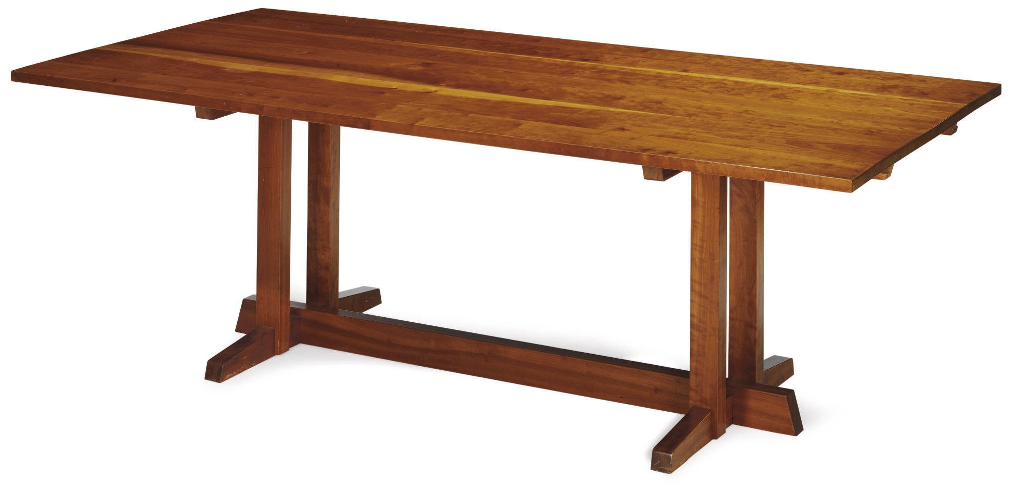 GEORGE NAKASHIMA (1905-1990)