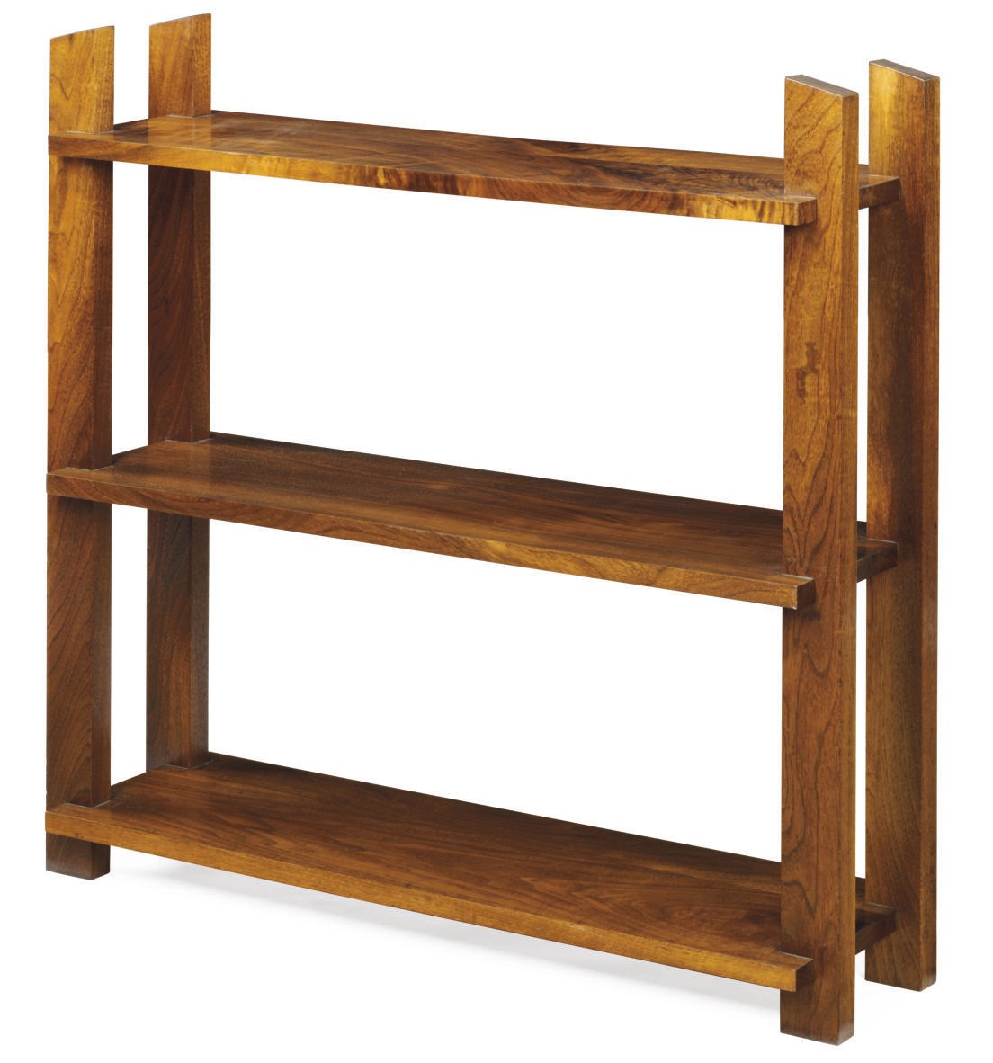 GEORGE NAKASHIMA (1905-1990)