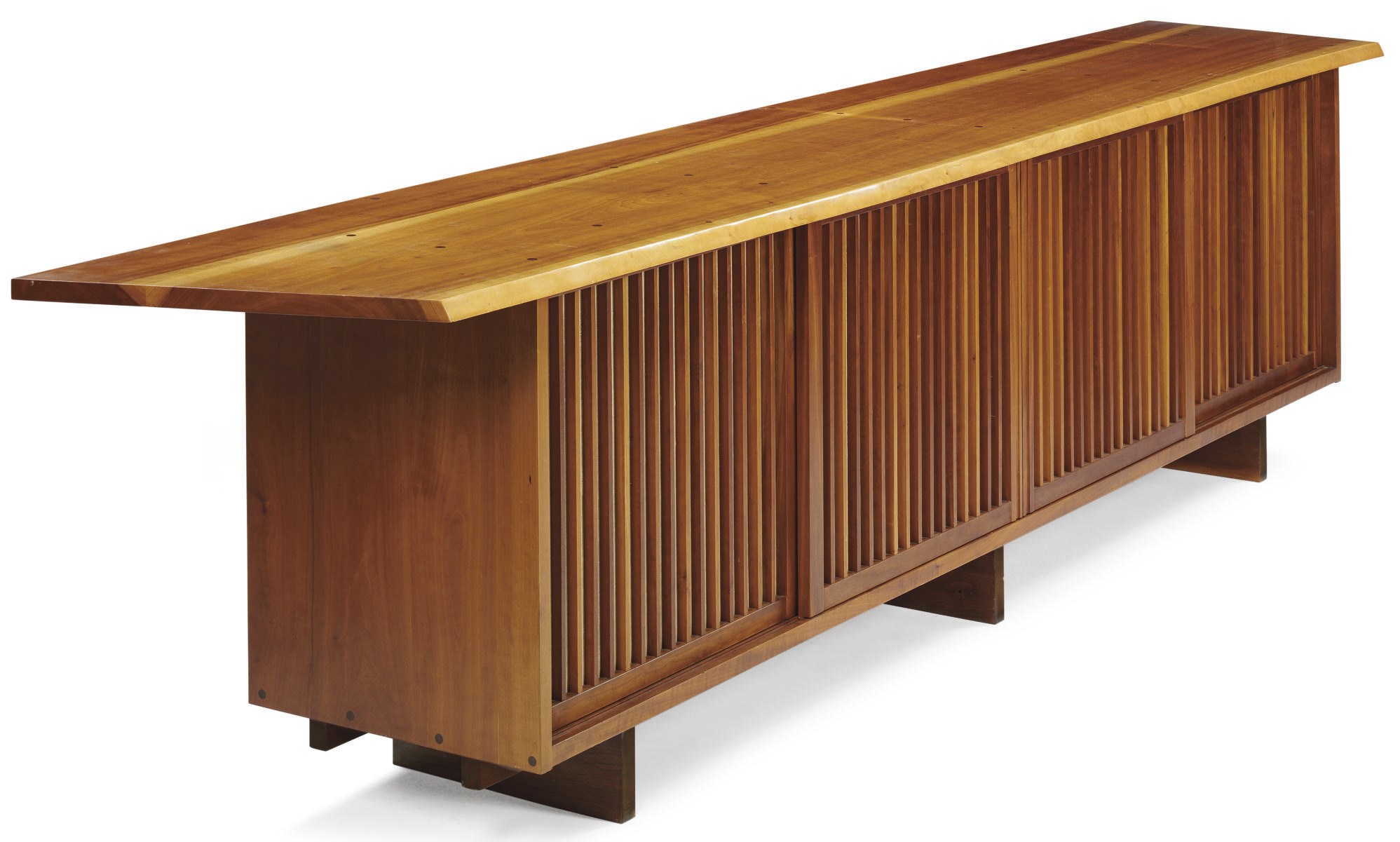 GEORGE NAKASHIMA (1905-1990)