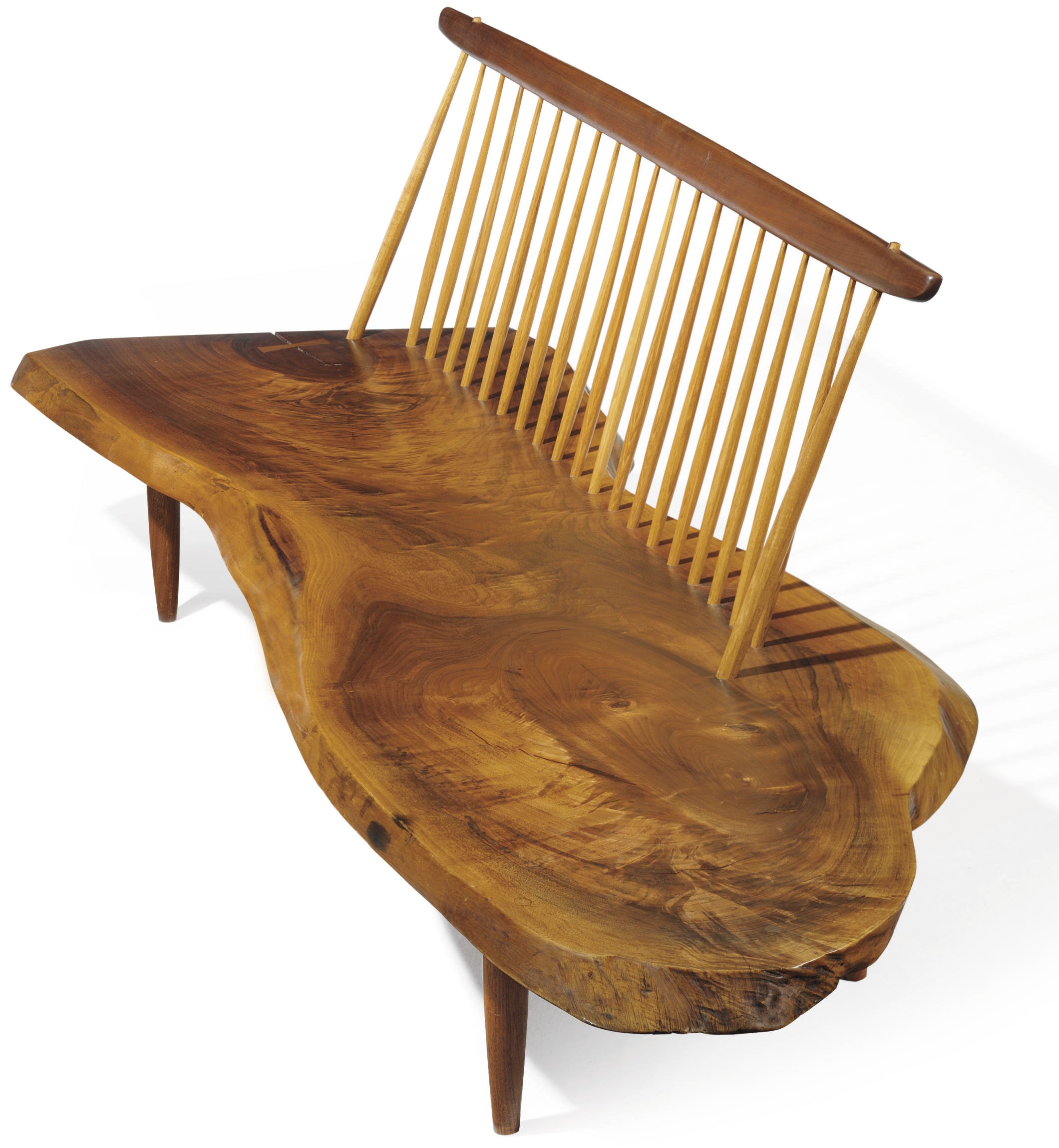 GEORGE NAKASHIMA (1905-1990)