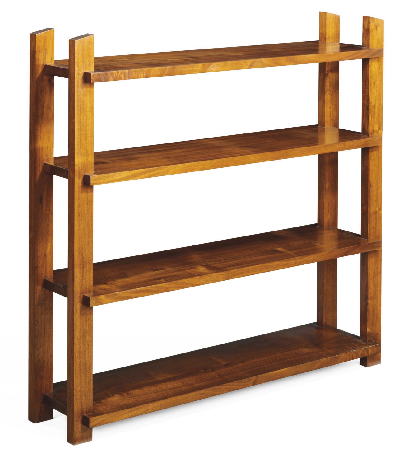 GEORGE NAKASHIMA (1905-1990)