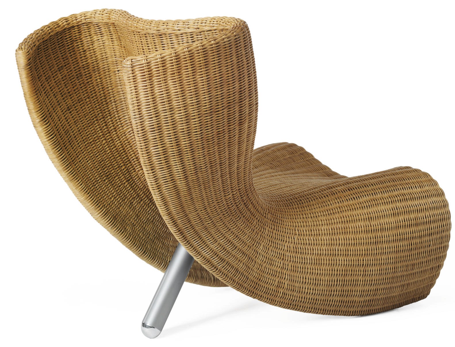 MARC NEWSON (b. 1963)