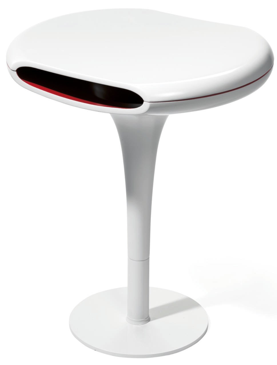MARC NEWSON (b. 1963)