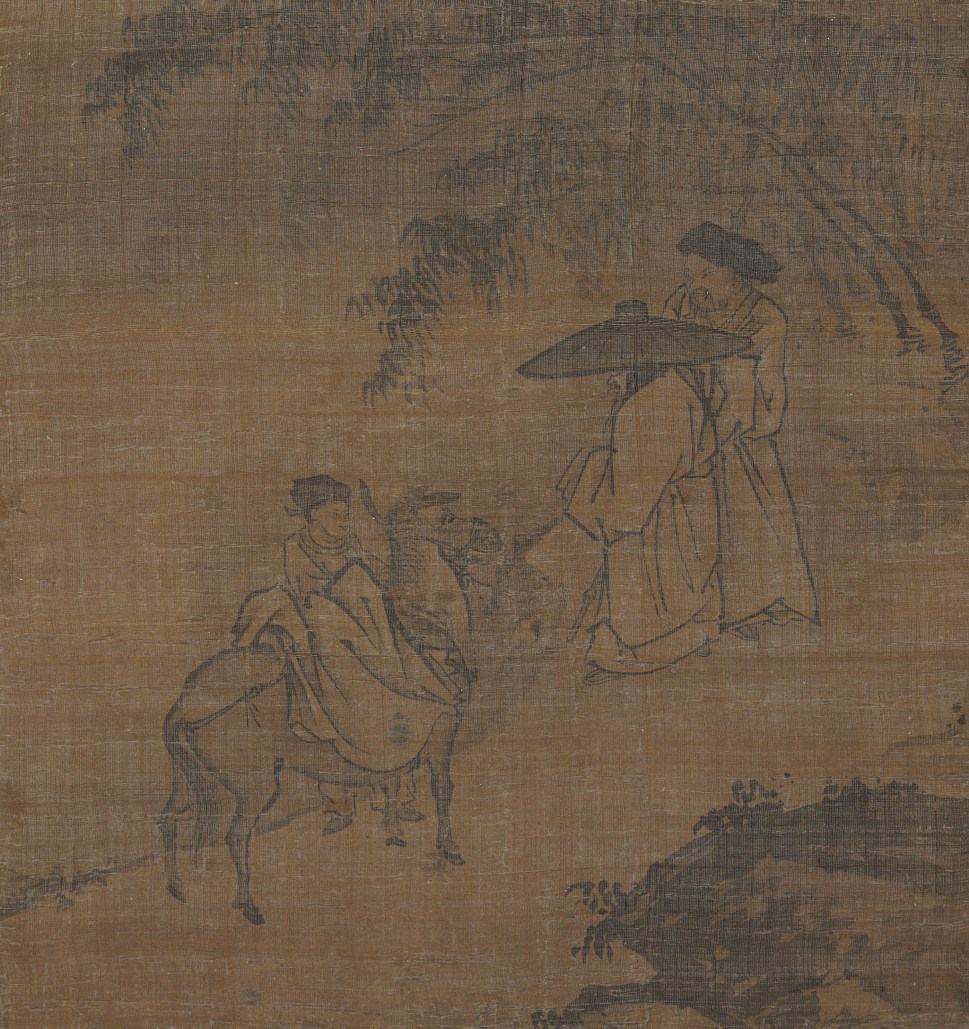 Anonymous (18th century)