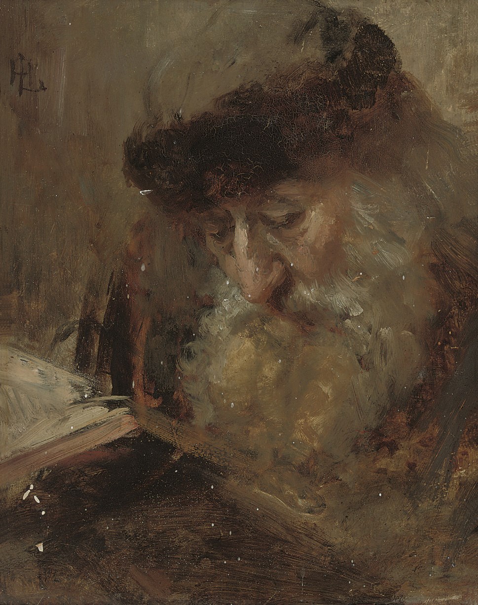 L. Horowitz, 19th/20th Century