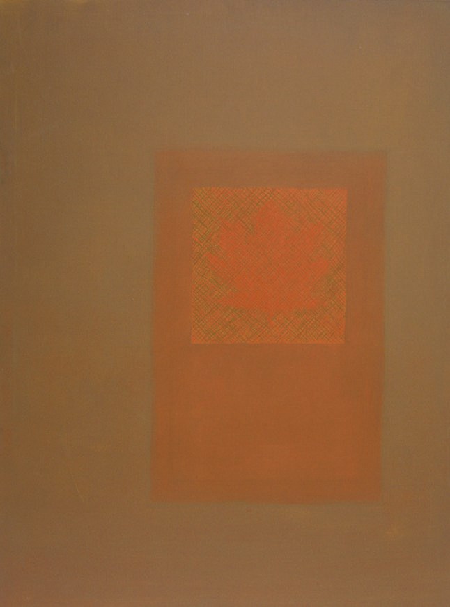 ZAHOOR UL AKHLAQ (1941-1999)