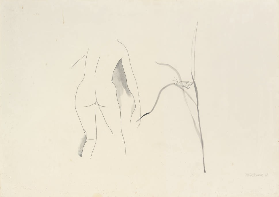 Derrick Greaves (b. 1927)