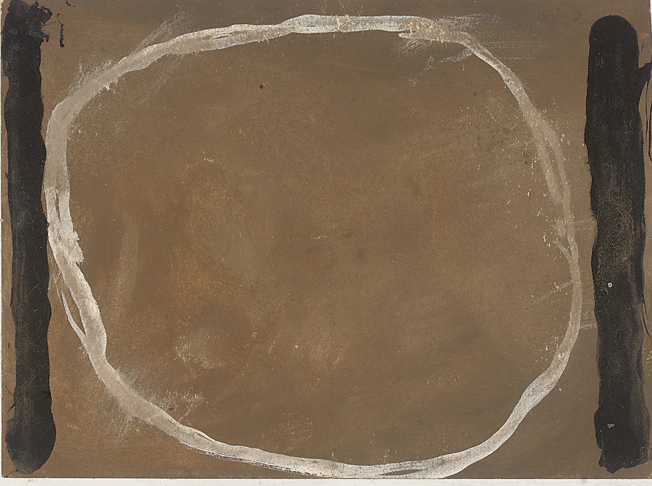 William Scott, R.A. (1913-1989)