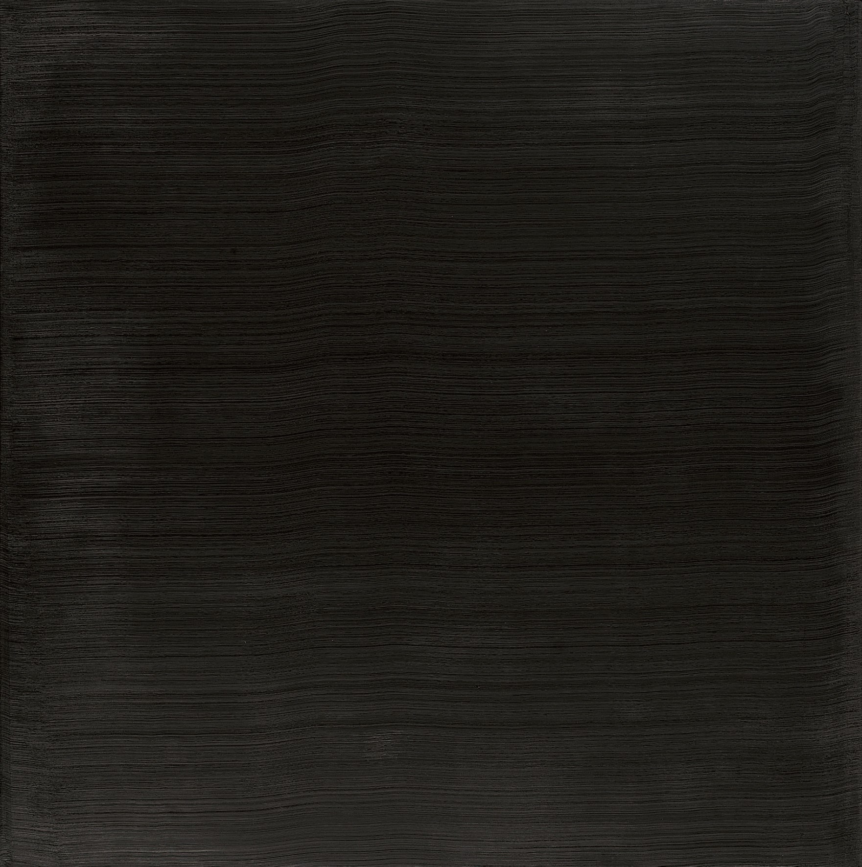 Jason Martin (b. 1970)