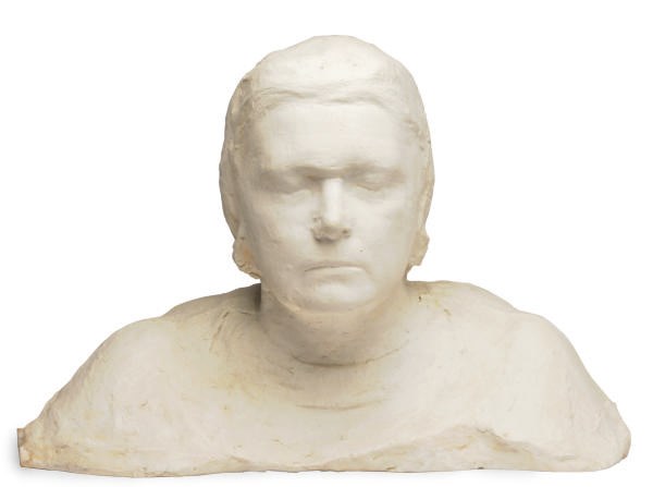 George Segal (American, 1924-2000)