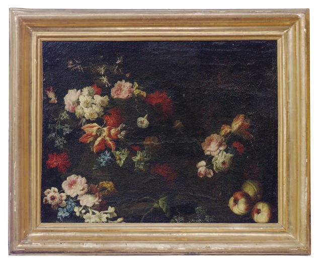 Italian School, late 17th/early 18th Century