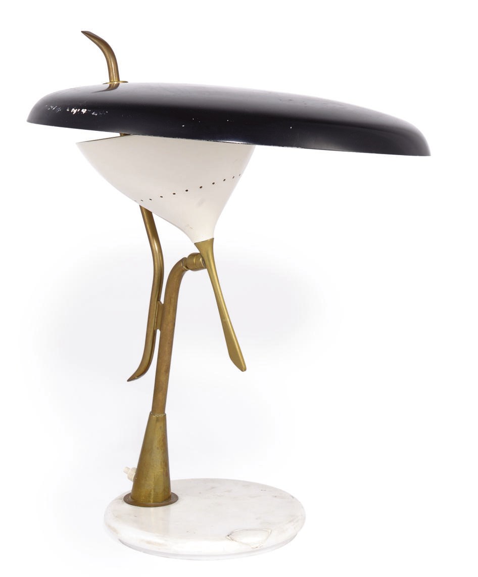 ITALIAN DESIGN