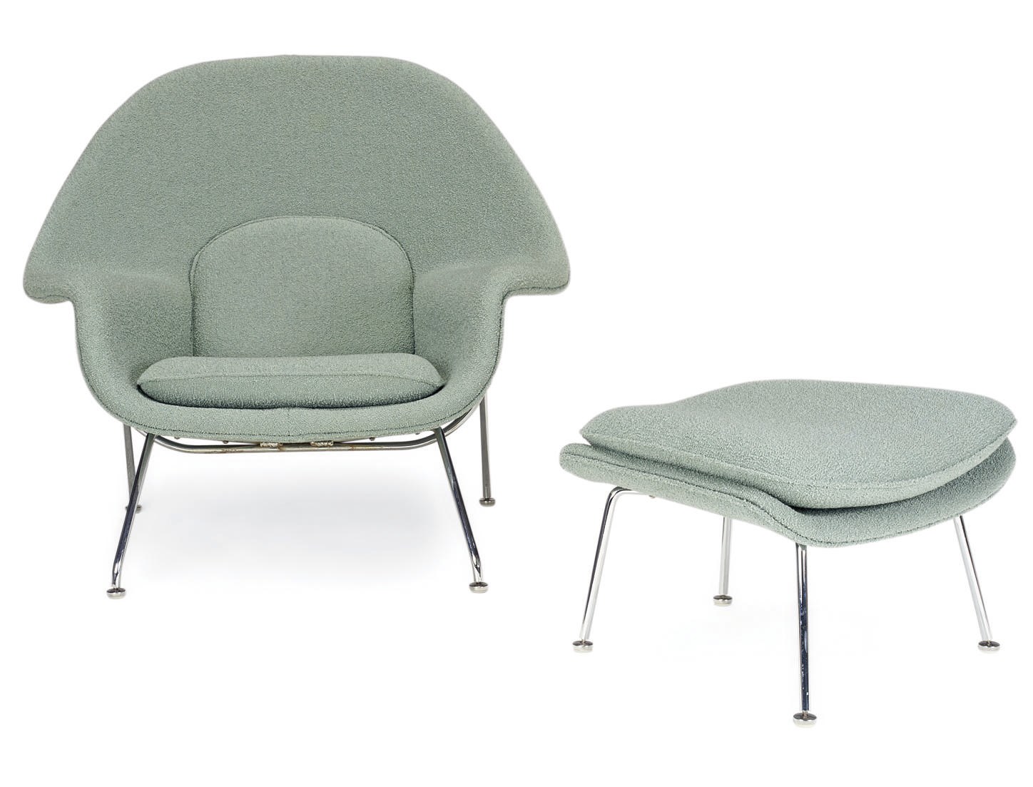 EERO SAARINEN