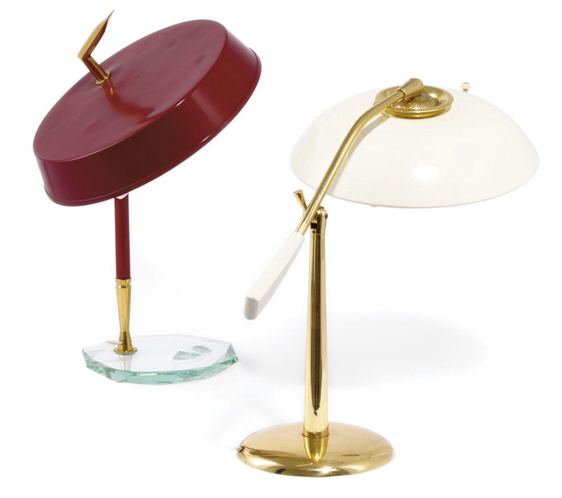 EUROPEAN DESIGN