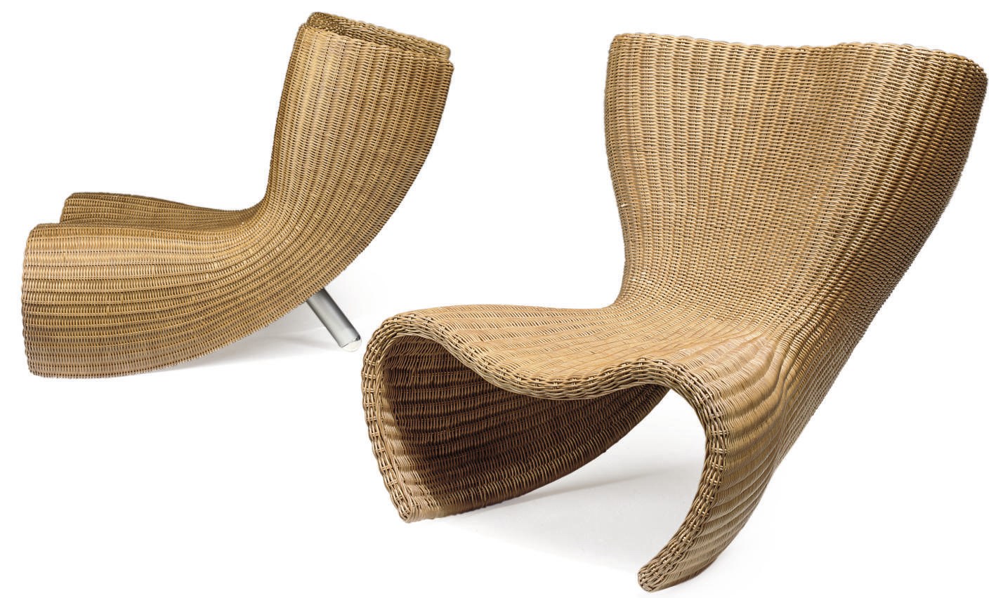 MARC NEWSON