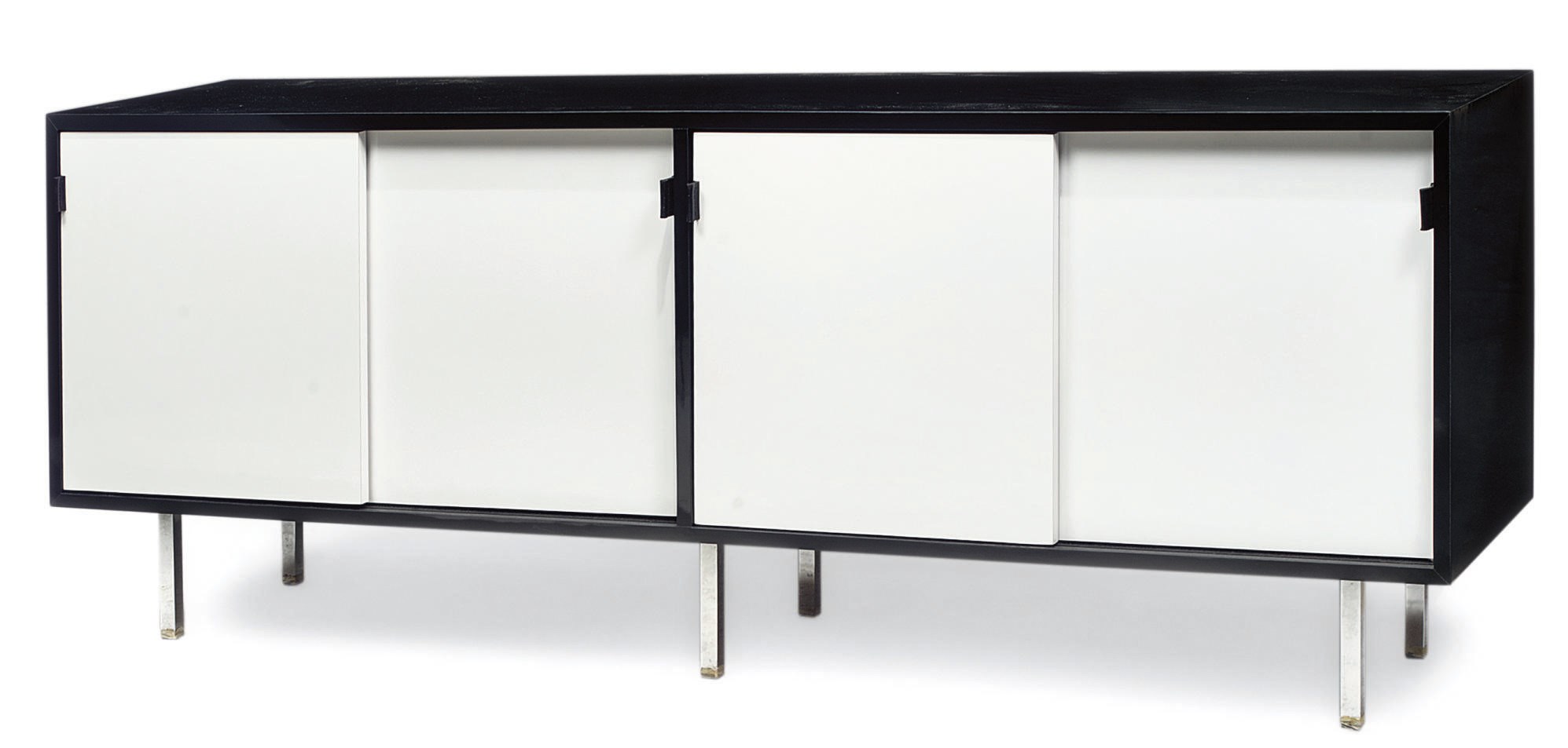 FLORENCE KNOLL