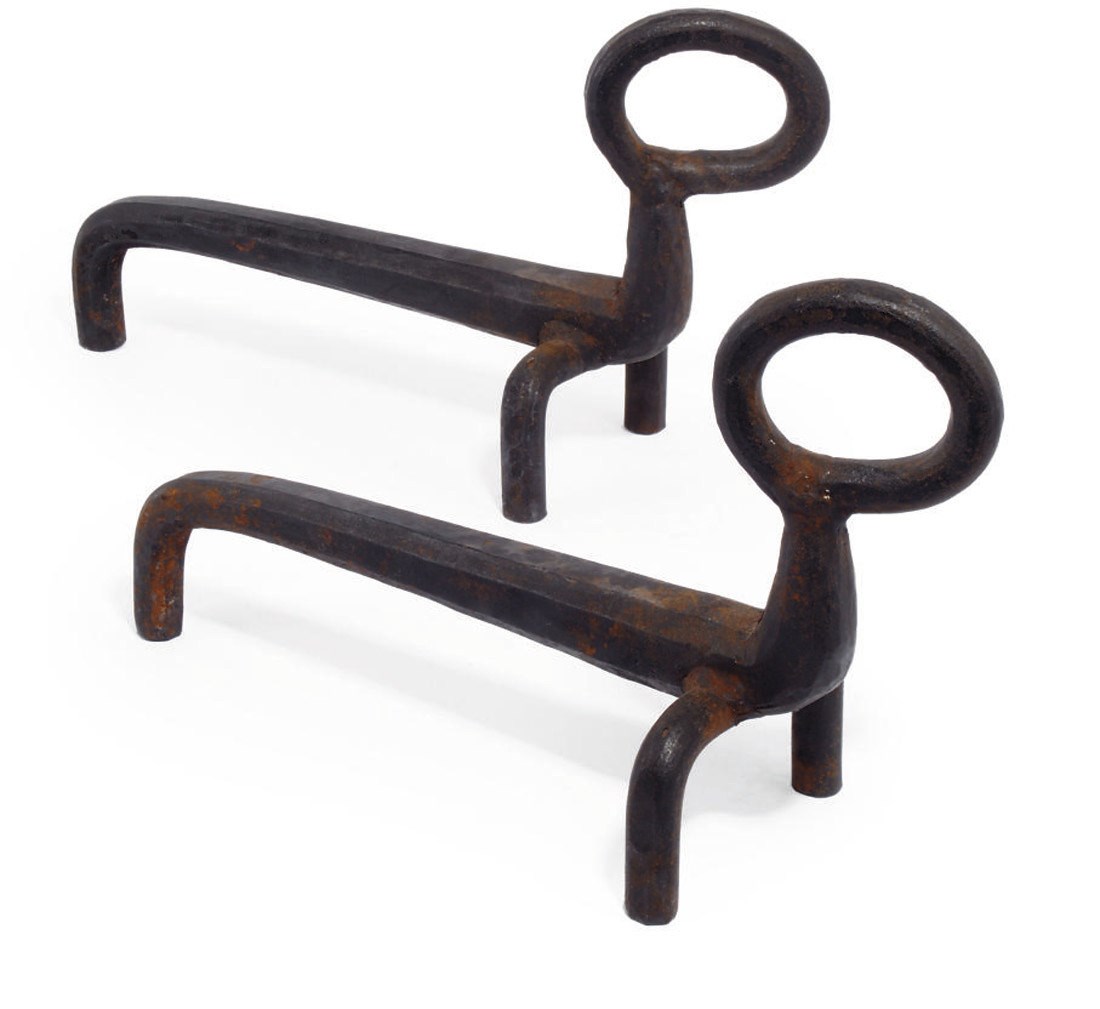 FRENCH DESIGN