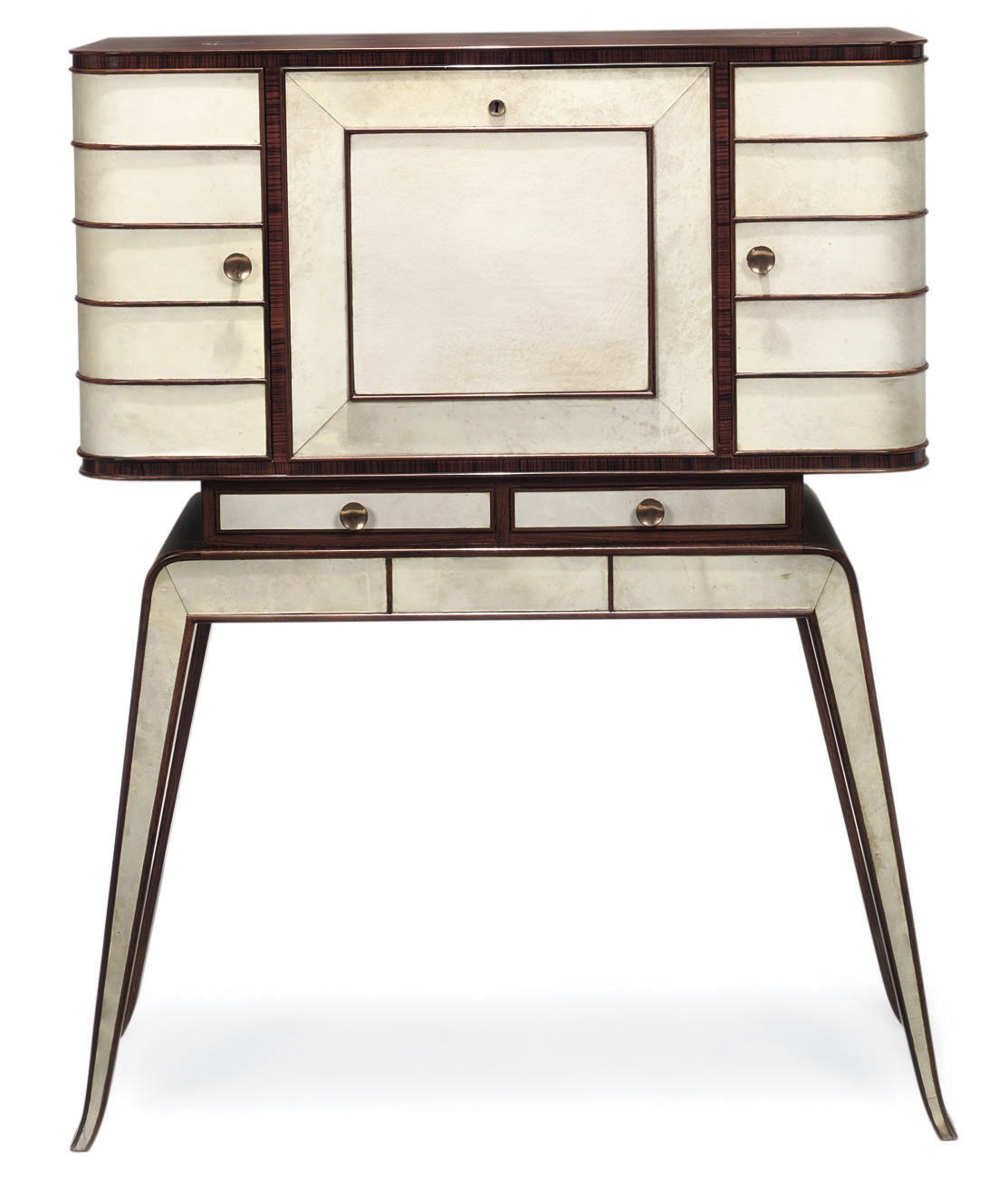 ITALIAN DESIGN