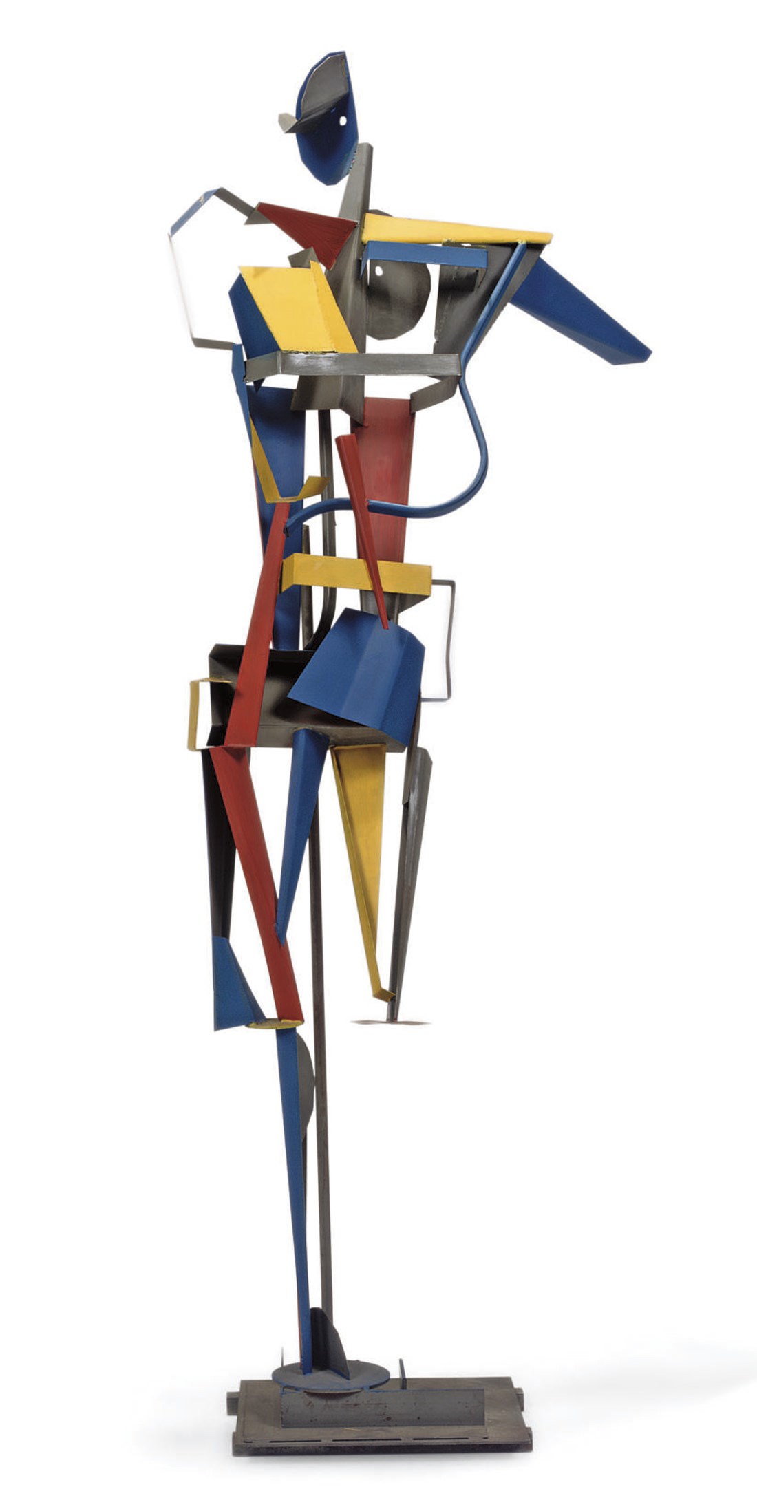 TOM DIXON