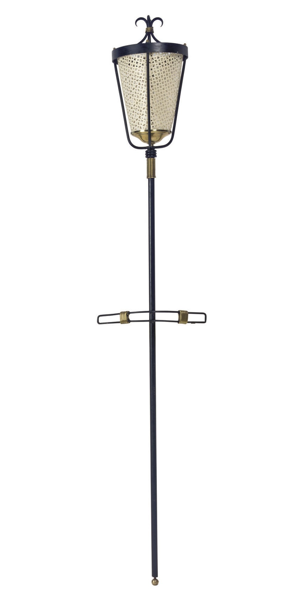JACQUES ADNET