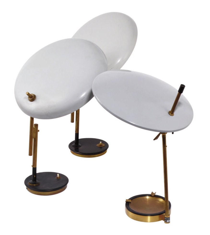 ITALIAN DESIGN