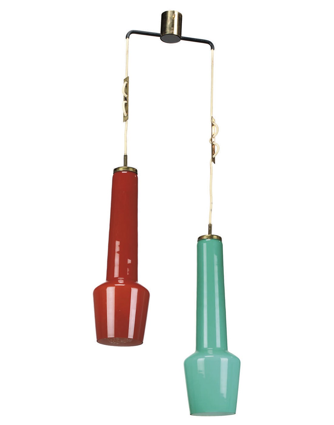 ITALIAN DESIGN