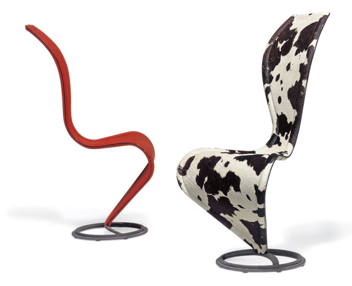 TOM DIXON