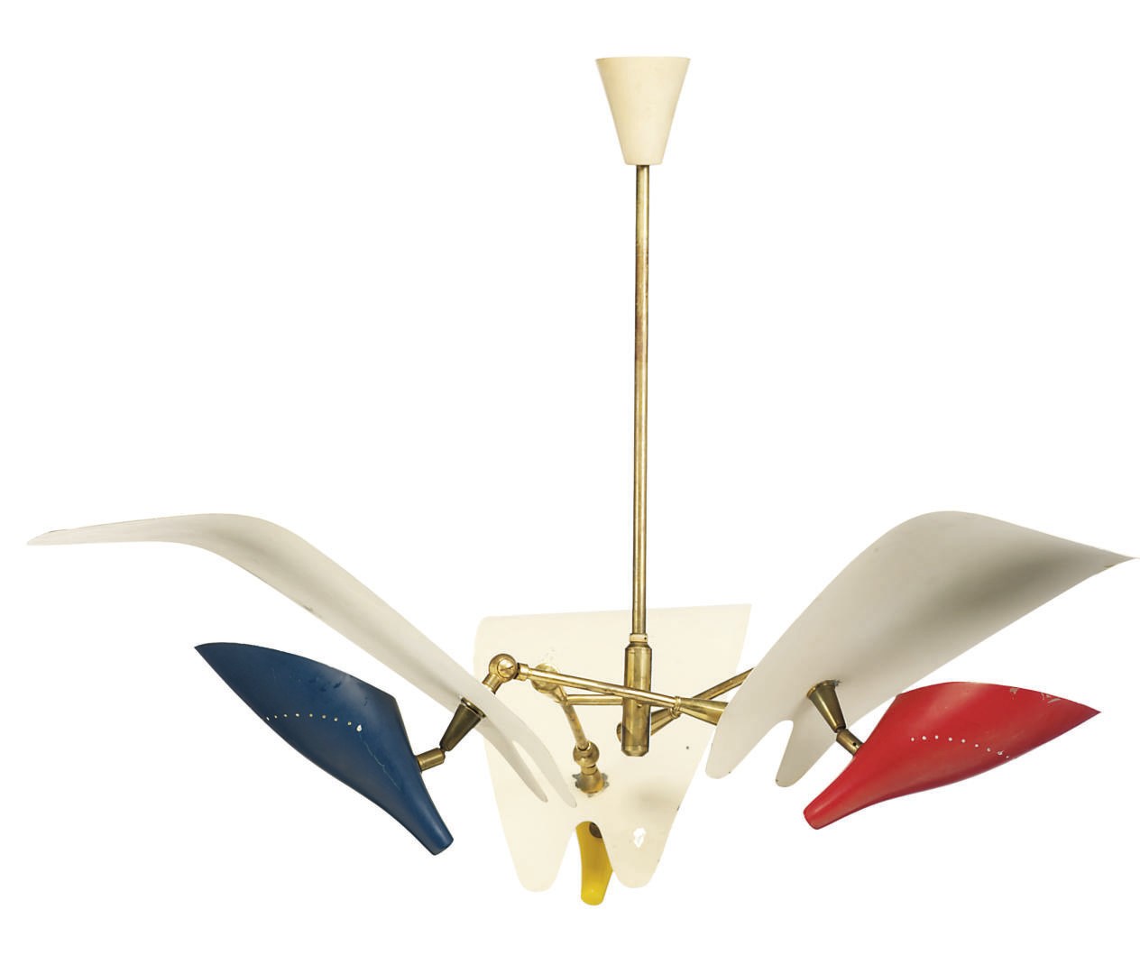 ITALIAN DESIGN