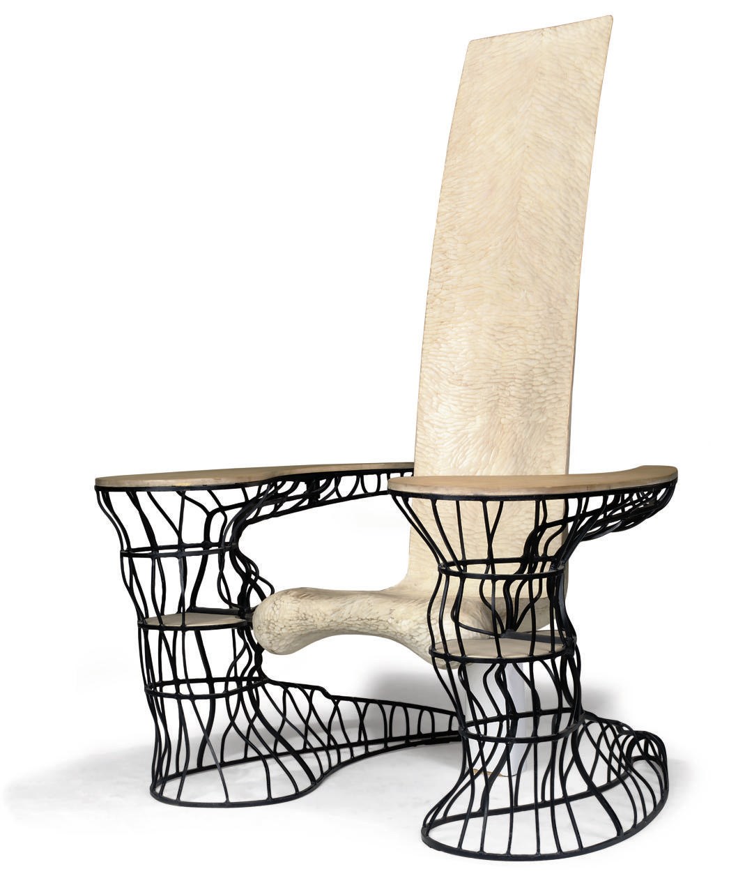 EUROPEAN DESIGN
