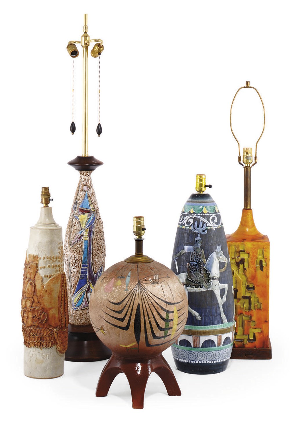 CERAMIC DESIGN