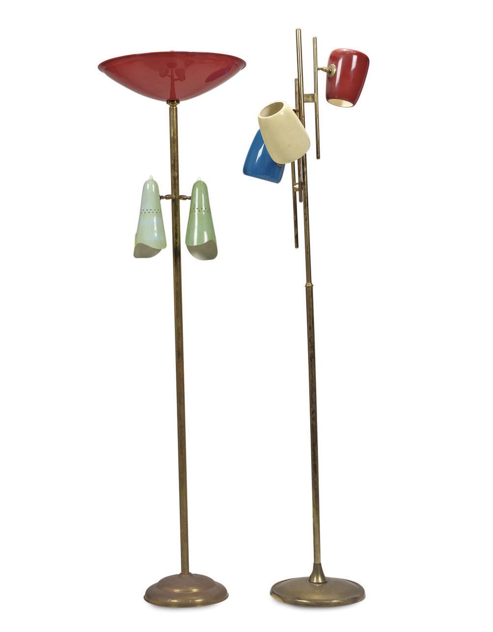 ITALIAN DESIGN