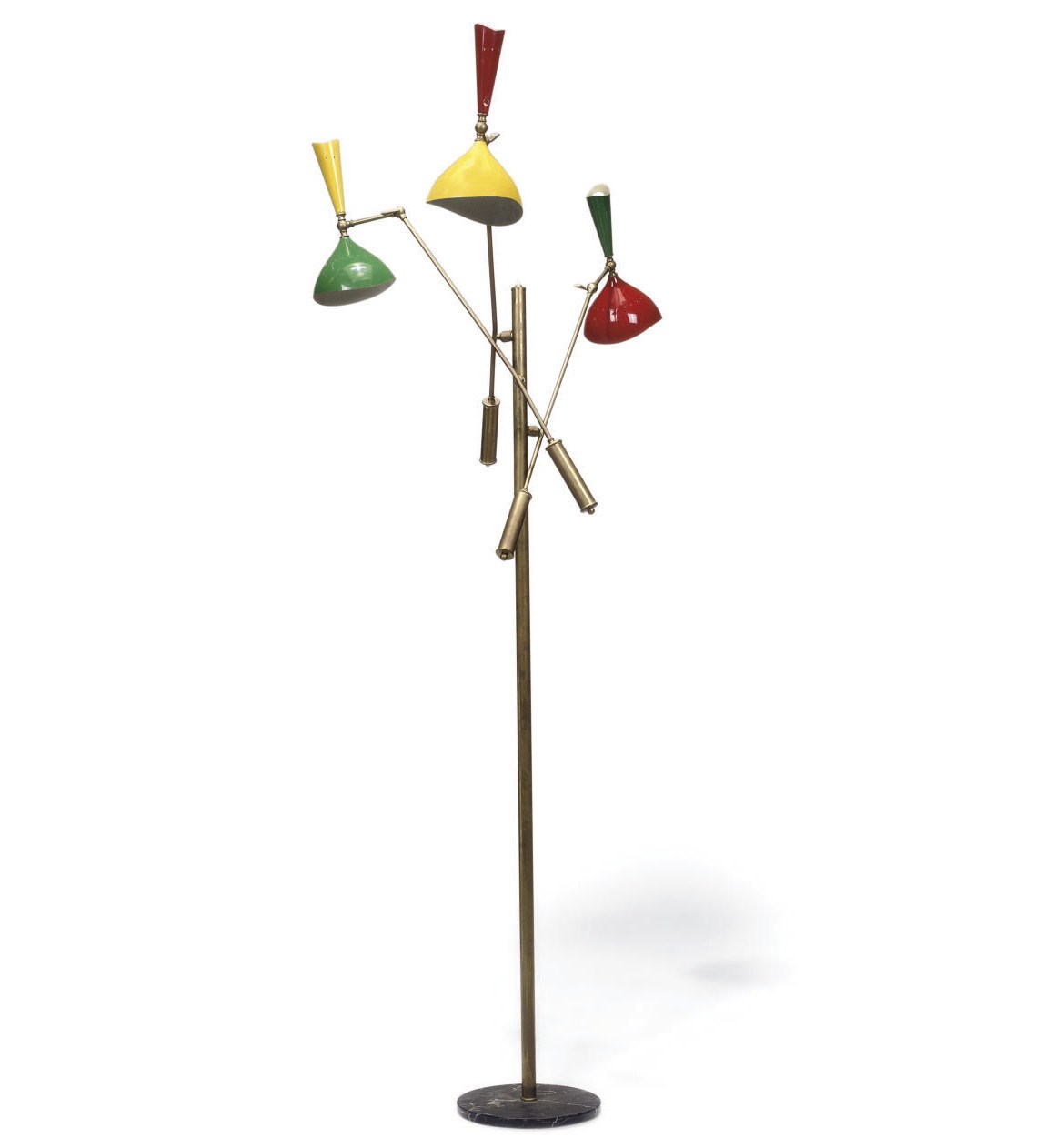 ITALIAN DESIGN