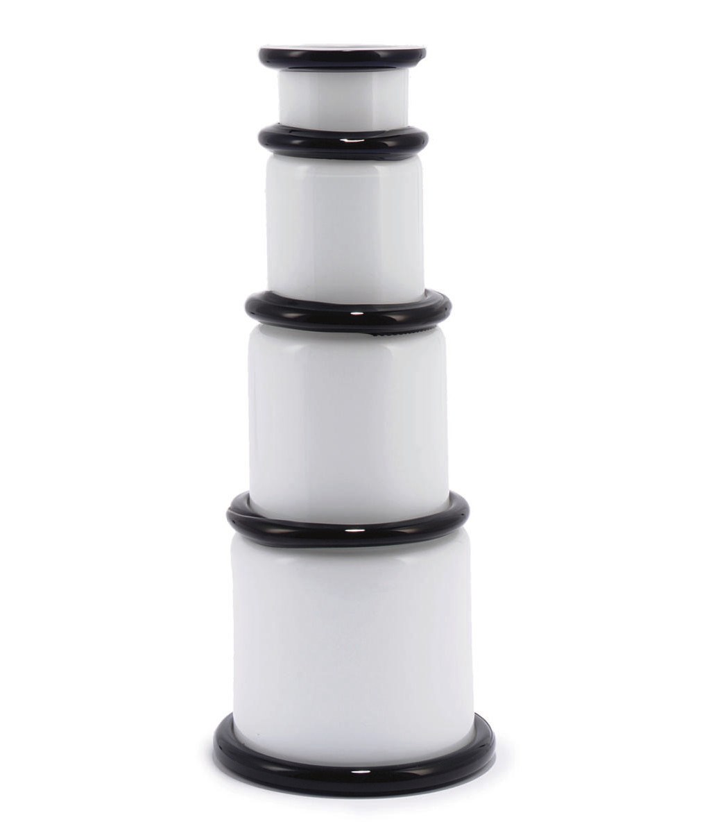 ETTORE SOTTSASS