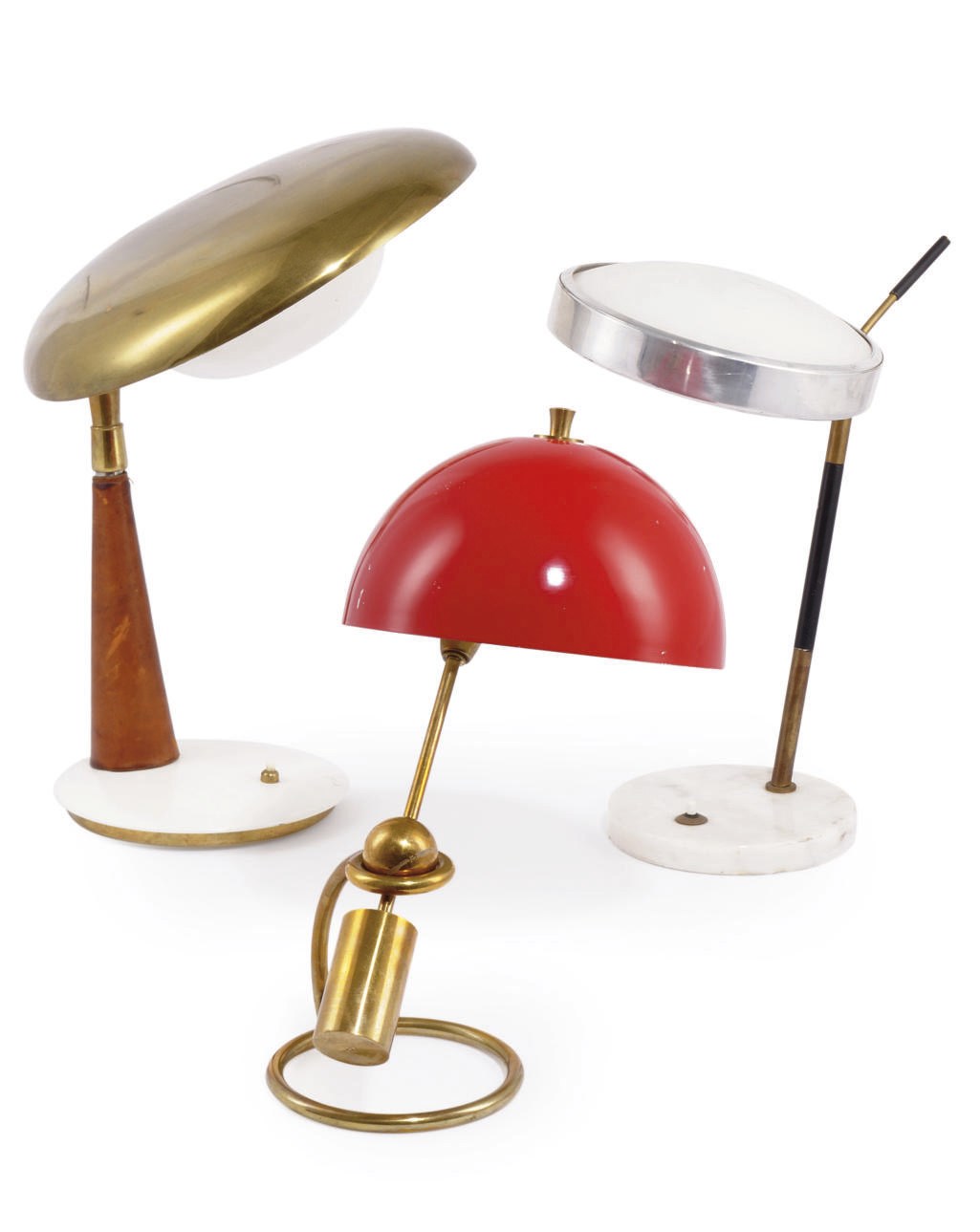 ITALIAN DESIGN