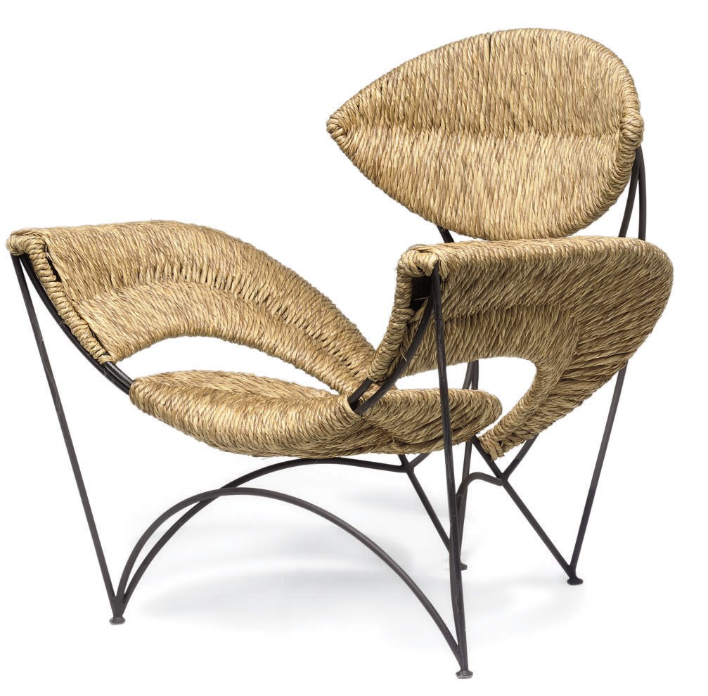 TOM DIXON