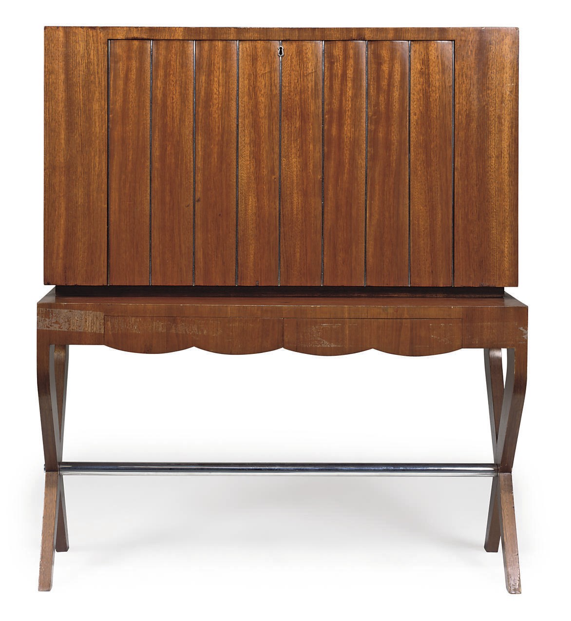 GIO PONTI; ATTRIBUTED