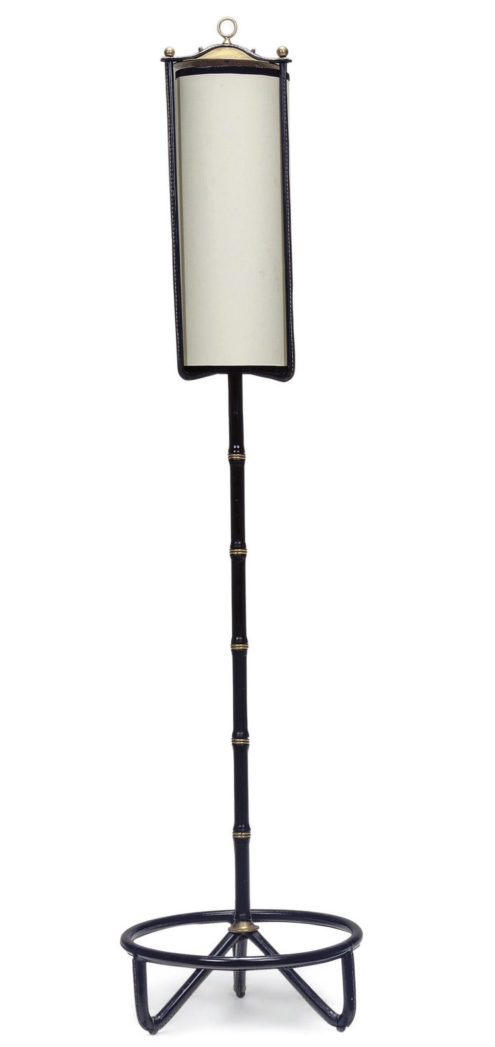 JACQUES ADNET
