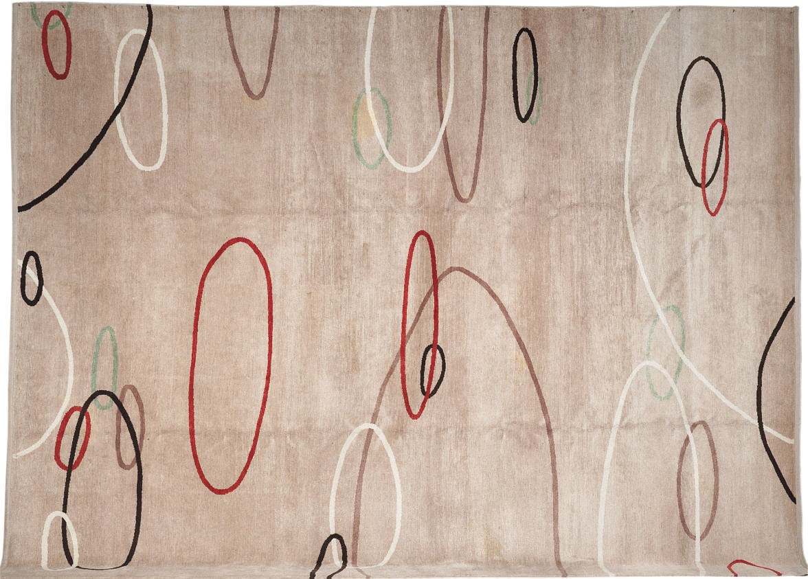 ALLEGRA HICKS