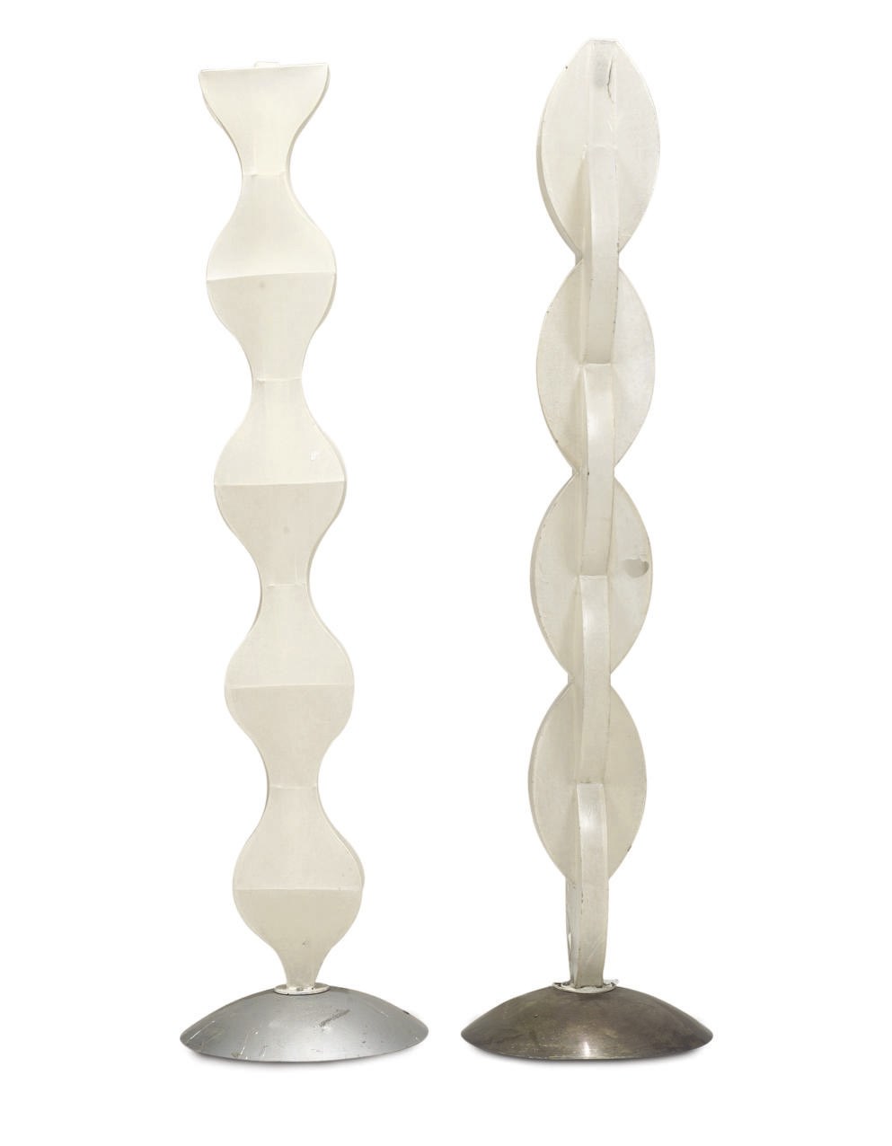 TOM DIXON
