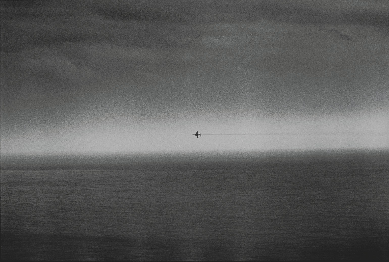 HELMUT NEWTON (1920-2004)