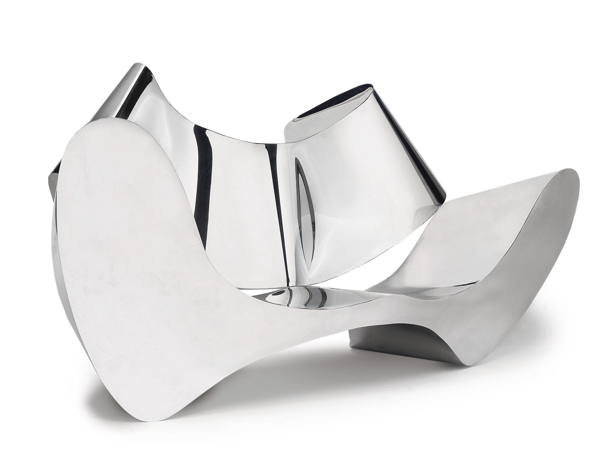 RON ARAD (B.1951)