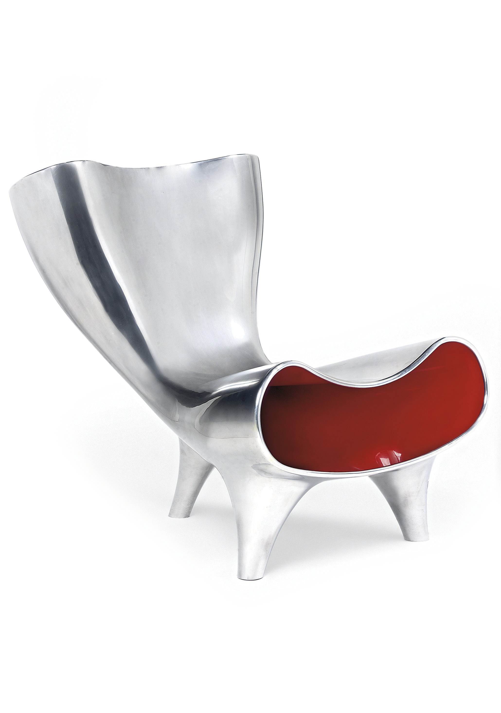 MARC NEWSON (B.1963)