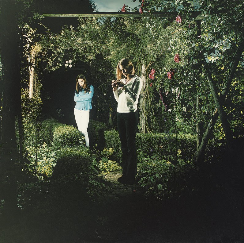 Sarah Jones (b.1959)