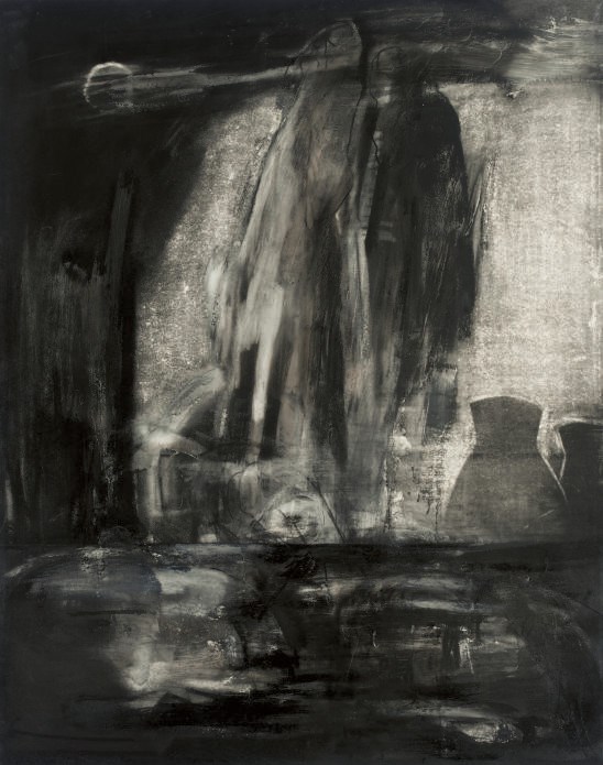Lance Smith (b .1950)