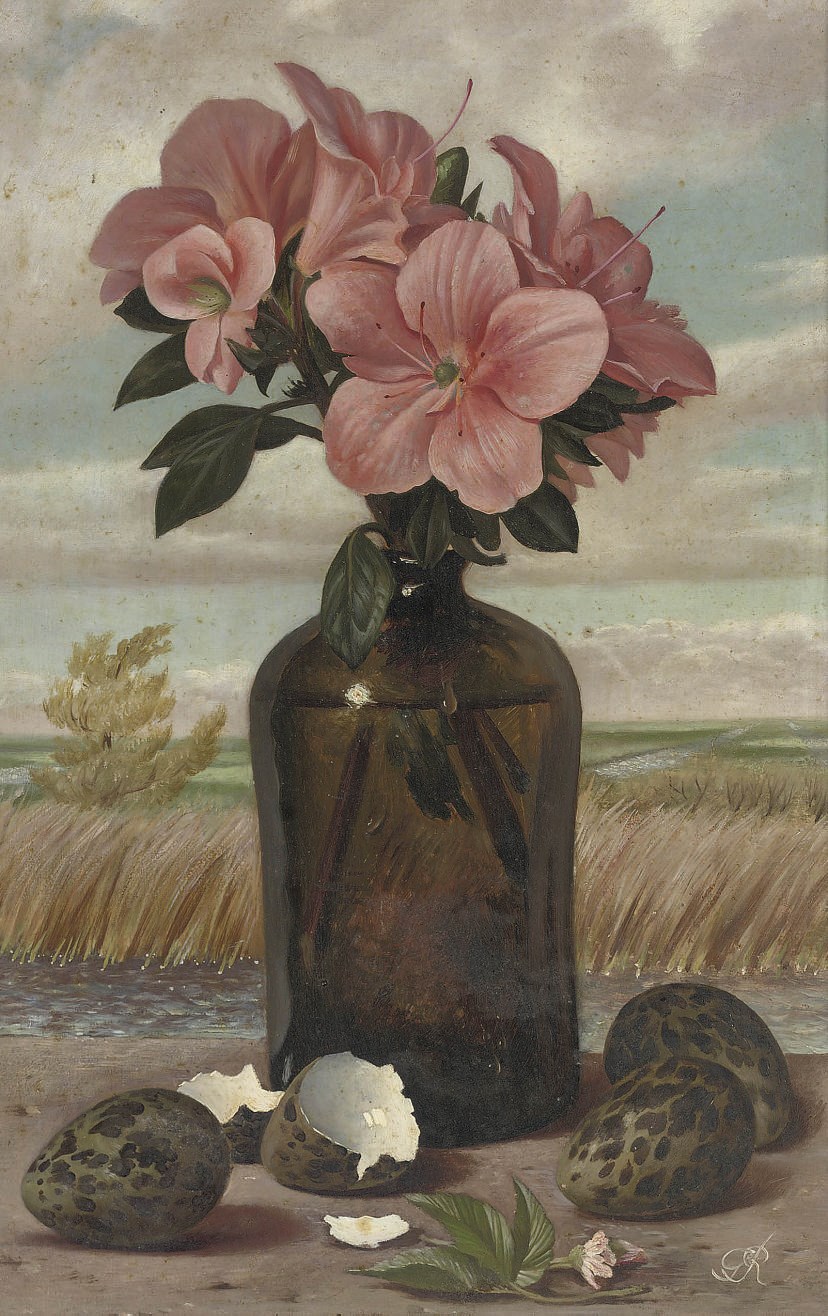 Gerard Victor Alphons Röling (DUTCH, 1904-1981)