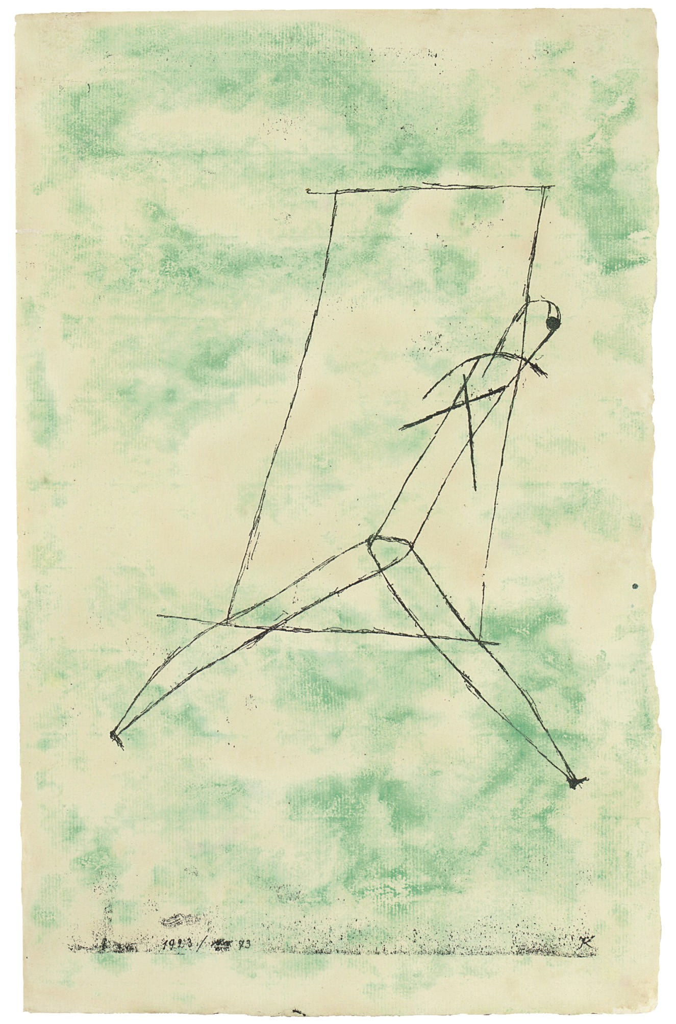 Paul Klee
