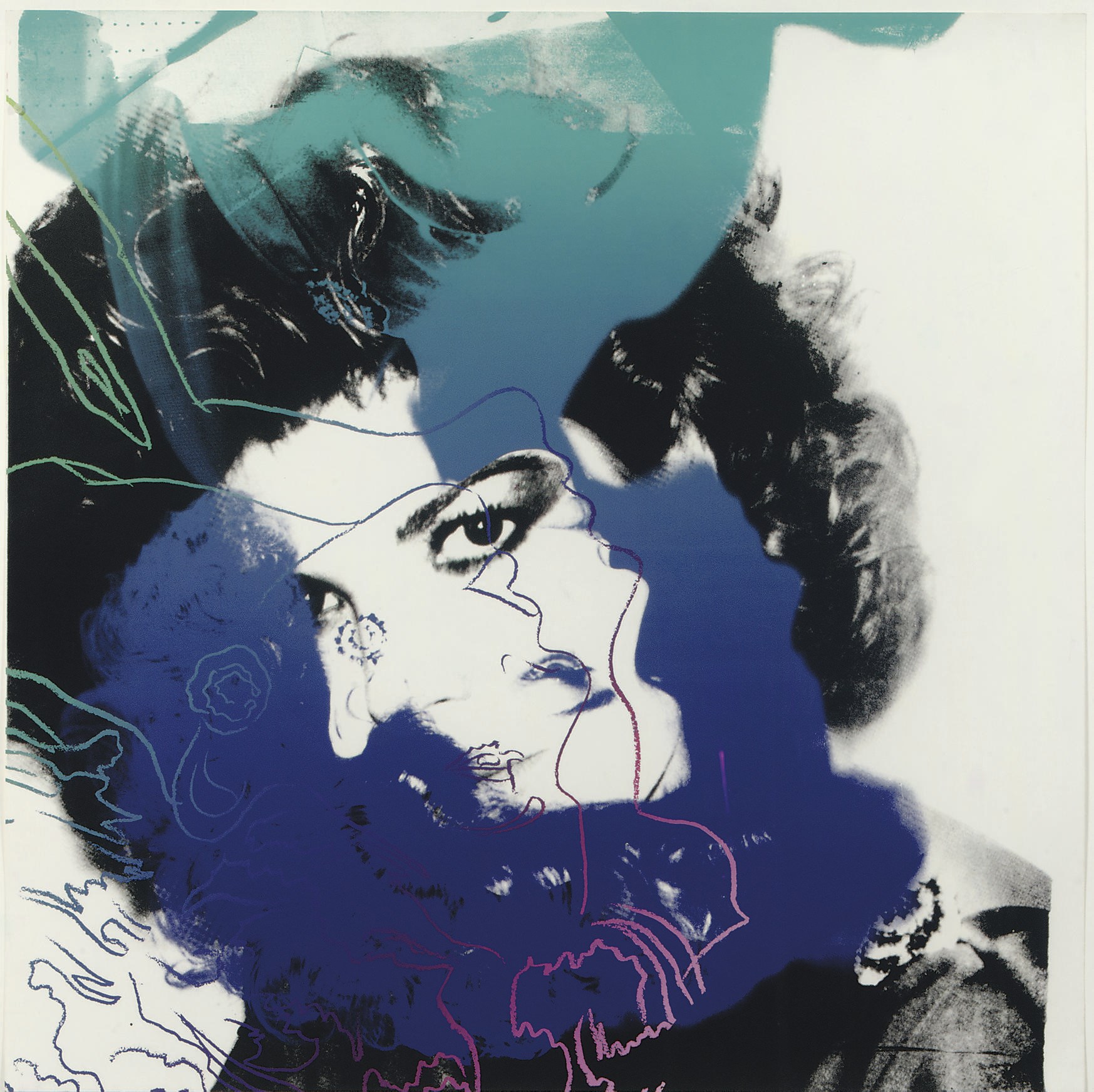 Andy Warhol