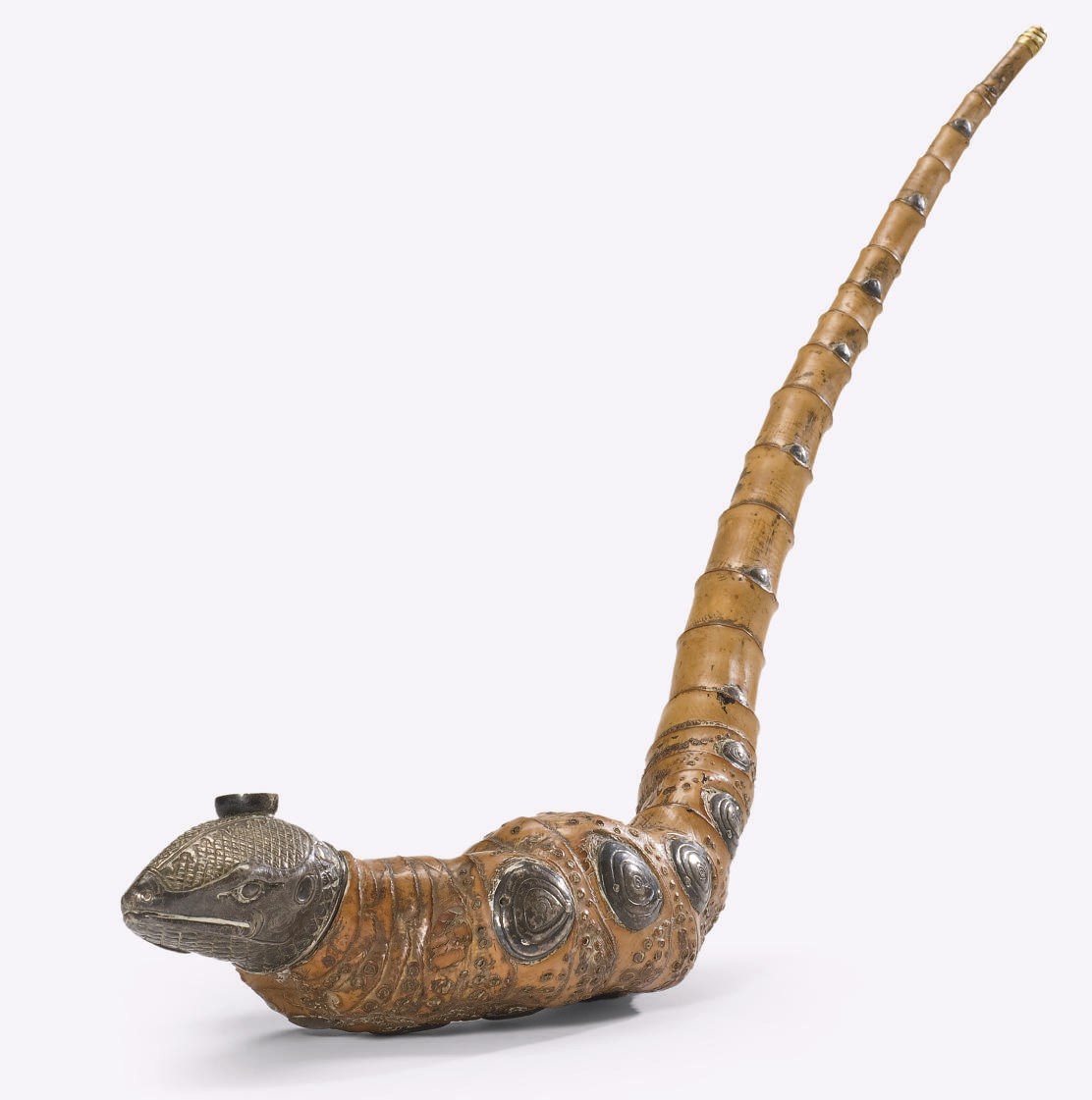 PIPE PROBABLEMENT INDONESIENNE