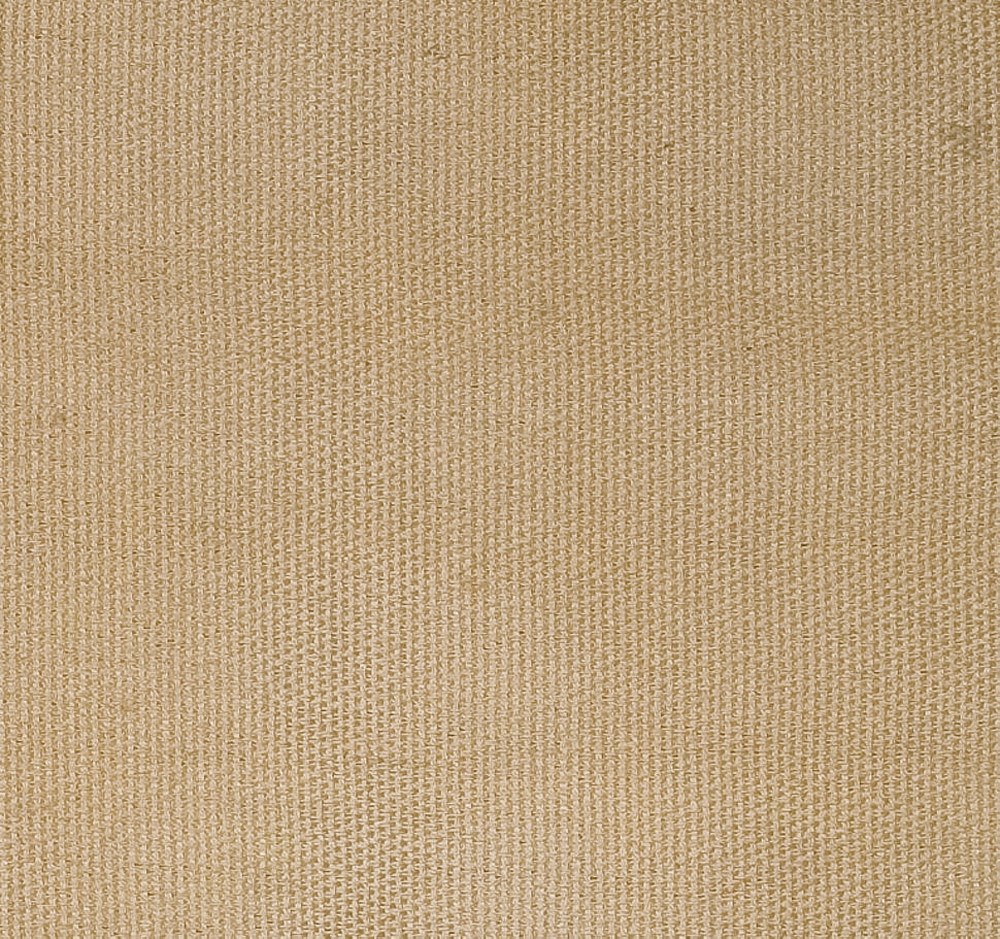 LOT COMPRENANT QUATRE TAPIS DE LA MANUFACTURE DE COGOLIN